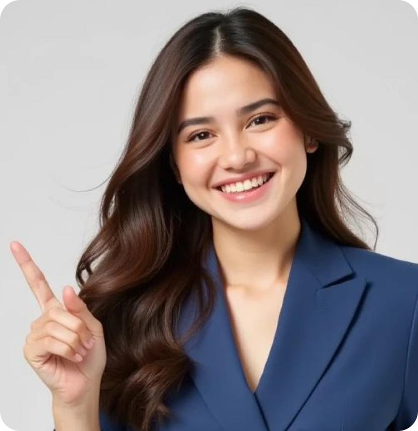 Cao Thị Mẫu (CEO)