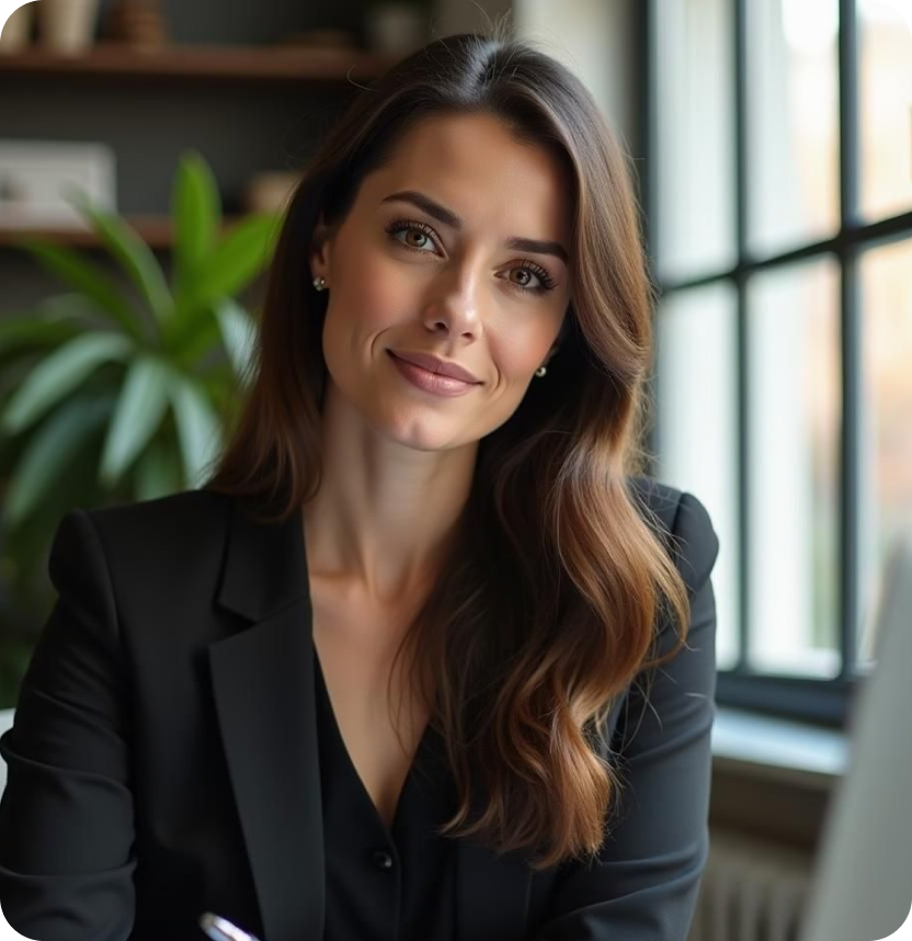 Nguyễn Tiến Thăng (Tech Lead)