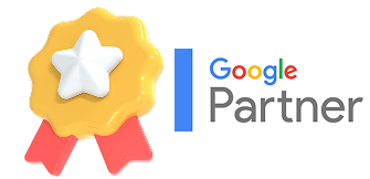 Google Partner