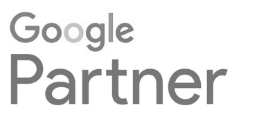 Partner 3