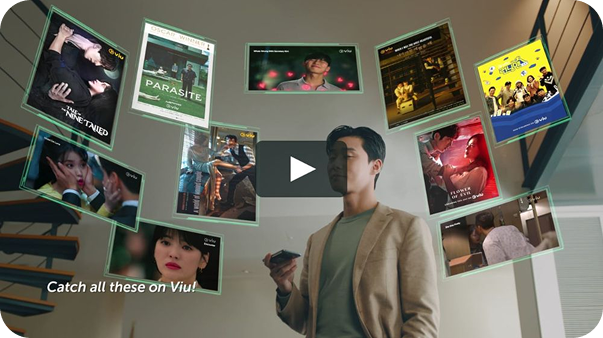 YouTube Ads Dashboard