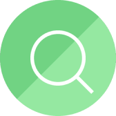 Quảng cáo Google Tìm Kiếm (Search Ads)