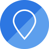 Quảng cáo & Setup Google Map