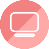 Thiết kế Website Hiệu quả