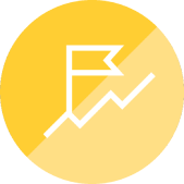 Branding & Mở rộng (GDN/Youtube)