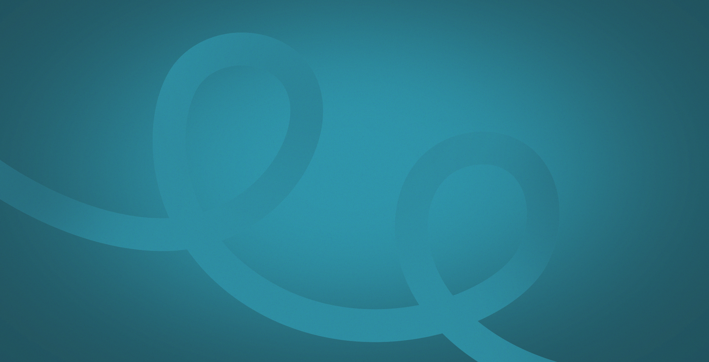 Brand Identity Background