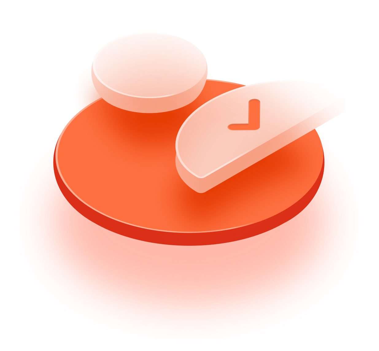 Talent Pool Illustration