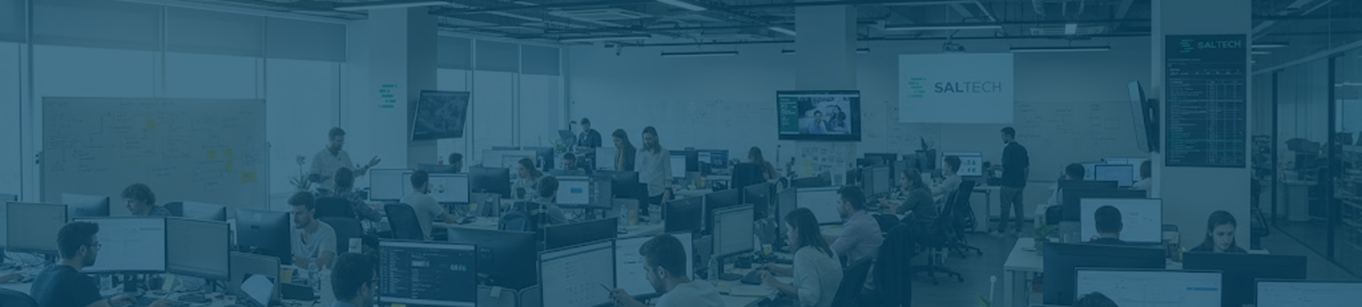 Quy trình chạy Quảng cáo Google Search: Cách tạo ra 100 Lead thật với ngân sách 5 triệu (Update 2025)