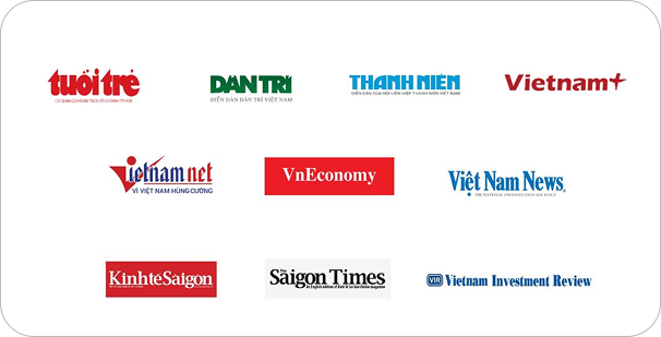 Google Ads Dashboard