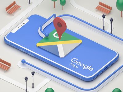 Quảng cáo Google Maps (Địa điểm)