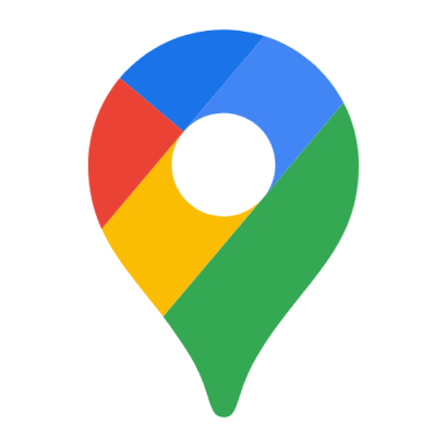 Google Maps