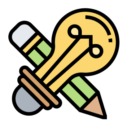 Thiết kế Website